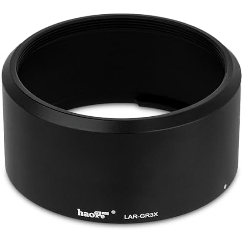 3197dfeqzl. ac us800 .jpg