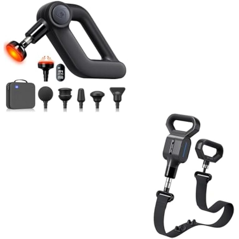 3197zv4p3bl. ac us800 .jpg