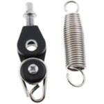 31987i8 syl. ac us800 .jpg