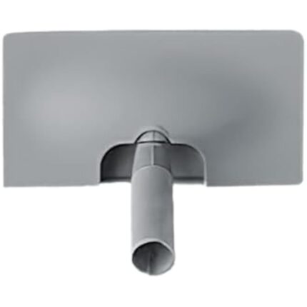 3199vrxkrel. ac us800 .jpg