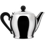 319alj63rsl. ac us800 .jpg