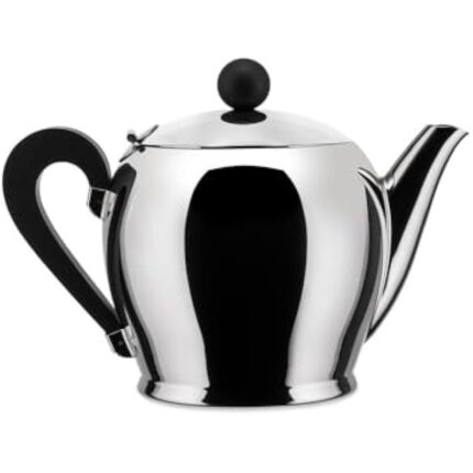 319alj63rsl. ac us800 .jpg