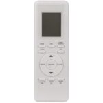 319akv8eskl. ac us800 .jpg