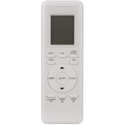 319akv8eskl. ac us800 .jpg