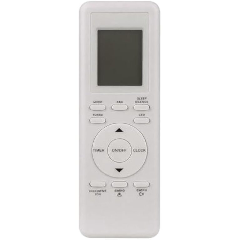 319akv8eskl. ac us800 .jpg