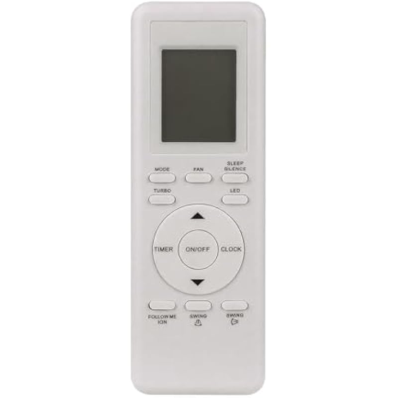 319akv8eskl. ac us800 .jpg