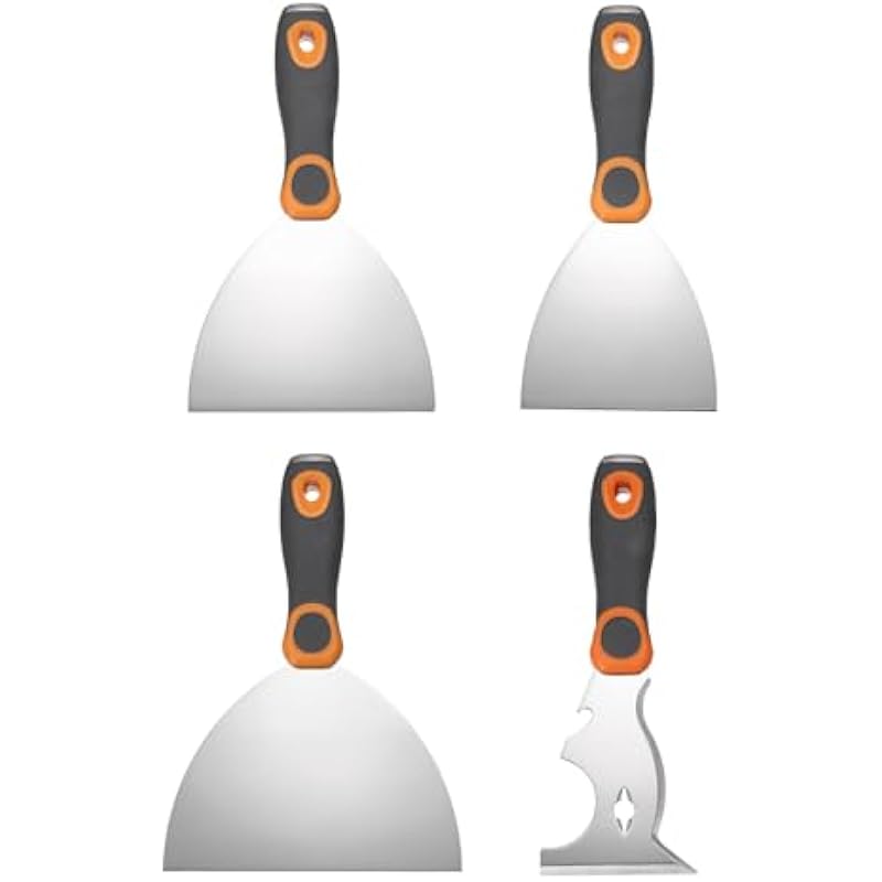 319evi 53bl. ac us800 .jpg