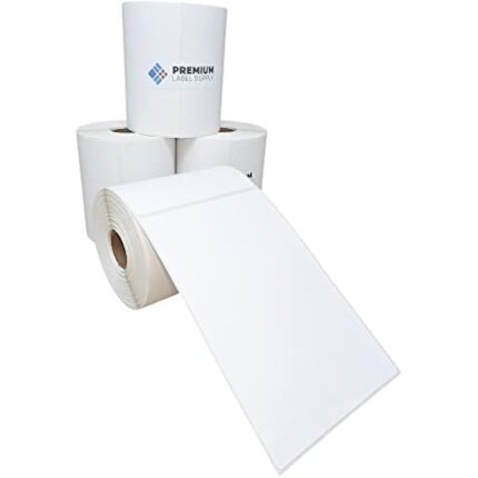 319f9krk69l. ac us800 .jpg