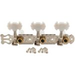 319fs8jh7l. ac us800 .jpg