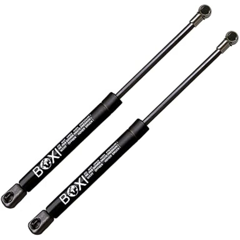 319fvcdfqhl. ac us800 .jpg