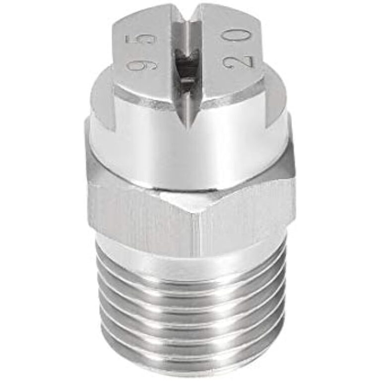 319fyakxl. ac us800 .jpg