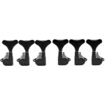 319gujdxjil. ac us800 .jpg