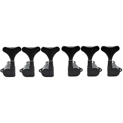 319gujdxjil. ac us800 .jpg