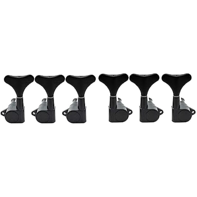 319gujdxjil. ac us800 .jpg