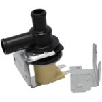 319hofpwrdl. ac us800 .jpg