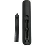 319ixyf zel. ac us800 .jpg