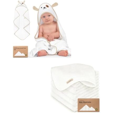 319j9wmzhsl. ac us800 .jpg