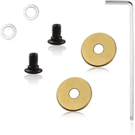 319jydohb9l. ac us800 .jpg