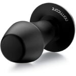 319l5hq0lkl. ac us800 .jpg