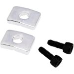 319lfwhrfws. ac us800 .jpg