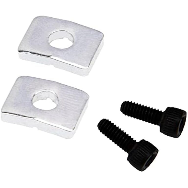 319lfwhrfws. ac us800 .jpg