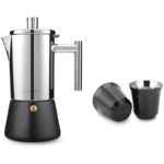 319m2mu8f8l. ac us800 .jpg