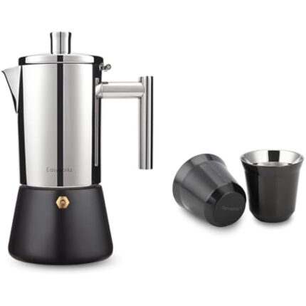 319m2mu8f8l. ac us800 .jpg