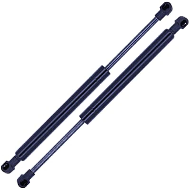 319o9v68zal. ac us800 .jpg