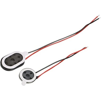 319oppwp3gl. ac us800 .jpg