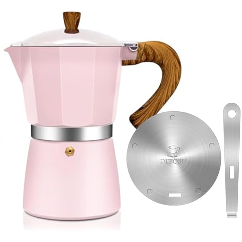 319pfbyjbhl. ac us800 .jpg