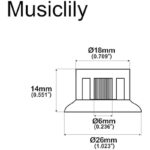319ppxguxol. ac us800 .jpg