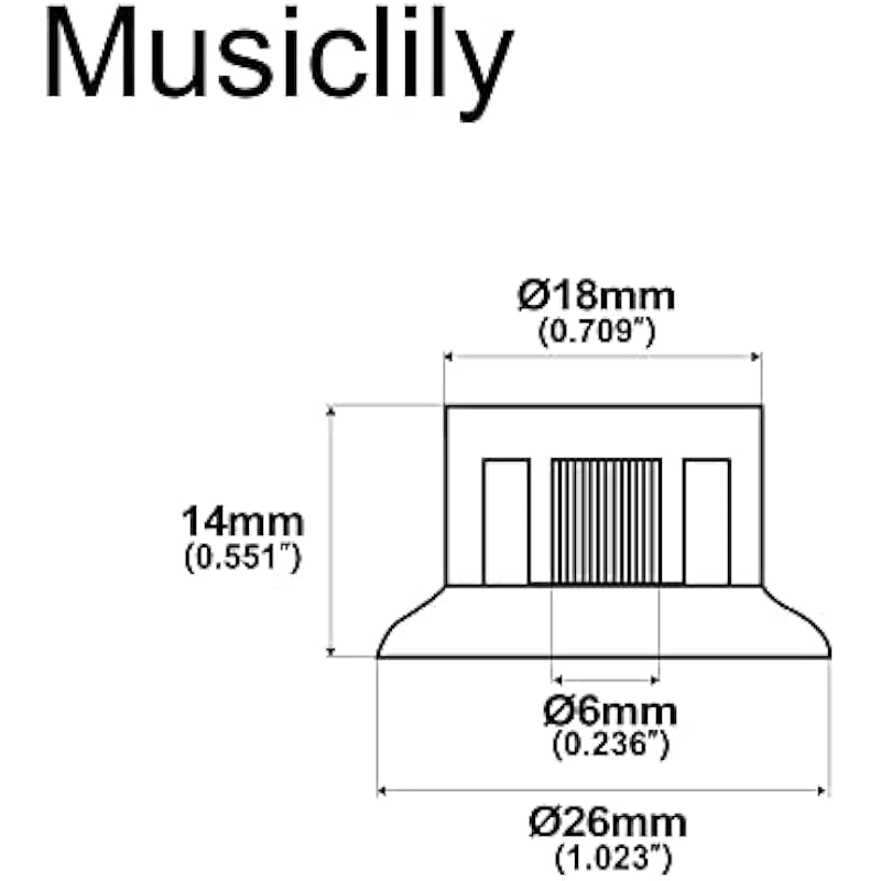 319ppxguxol. ac us800 .jpg