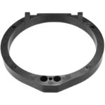 319qkrlmnul. ac us800 .jpg