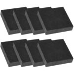 319r1fyzo4l. ac us800 .jpg