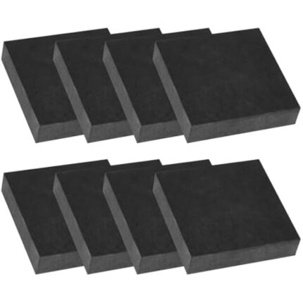 319r1fyzo4l. ac us800 .jpg