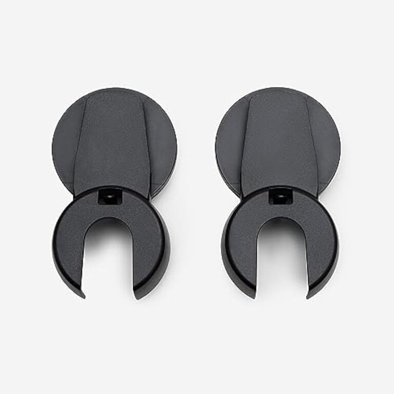 319r7qf1mbl. ac us800 .jpg