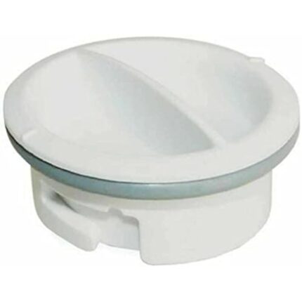 319rl6avu3l. ac us800 .jpg