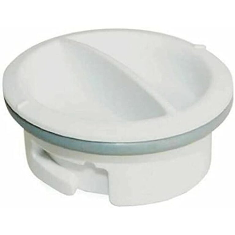 319rl6avu3l. ac us800 .jpg