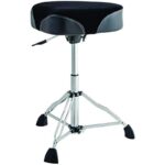 319sacsd6tl. ac us800 .jpg