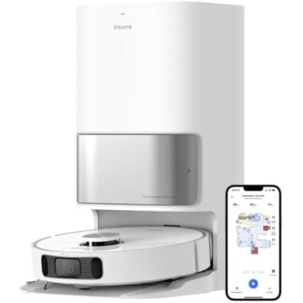 319tz8l2tvl. ac us800 .jpg