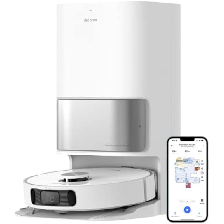 319tz8l2tvl. ac us800 .jpg