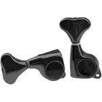 319uukmu9fl. ac us800 .jpg