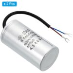 319v3okib8l. ac us800 .jpg