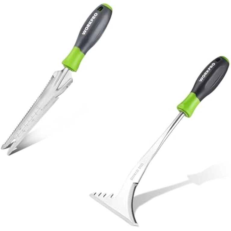 319wutaptxl. ac us800 .jpg