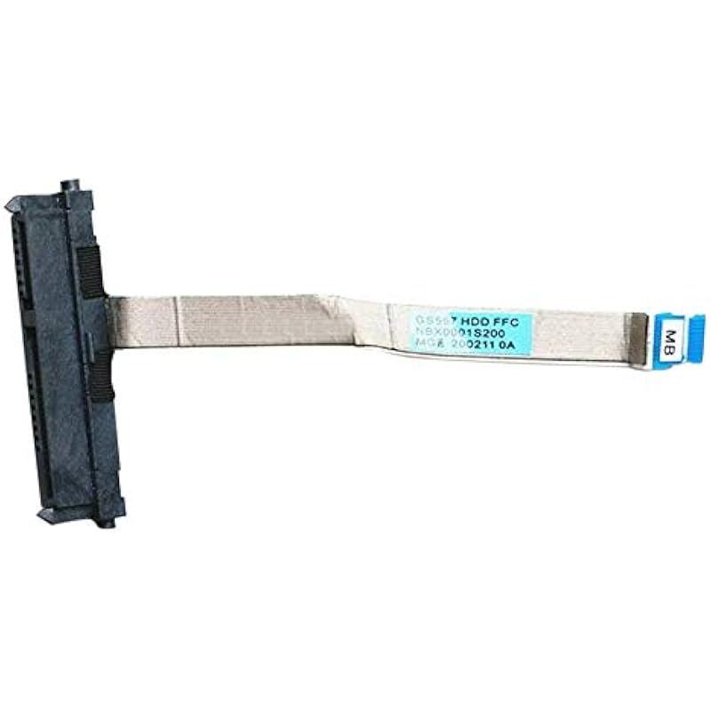 319xslzl0l. ac us800 .jpg