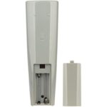 319y2bppffl. ac us800 .jpg