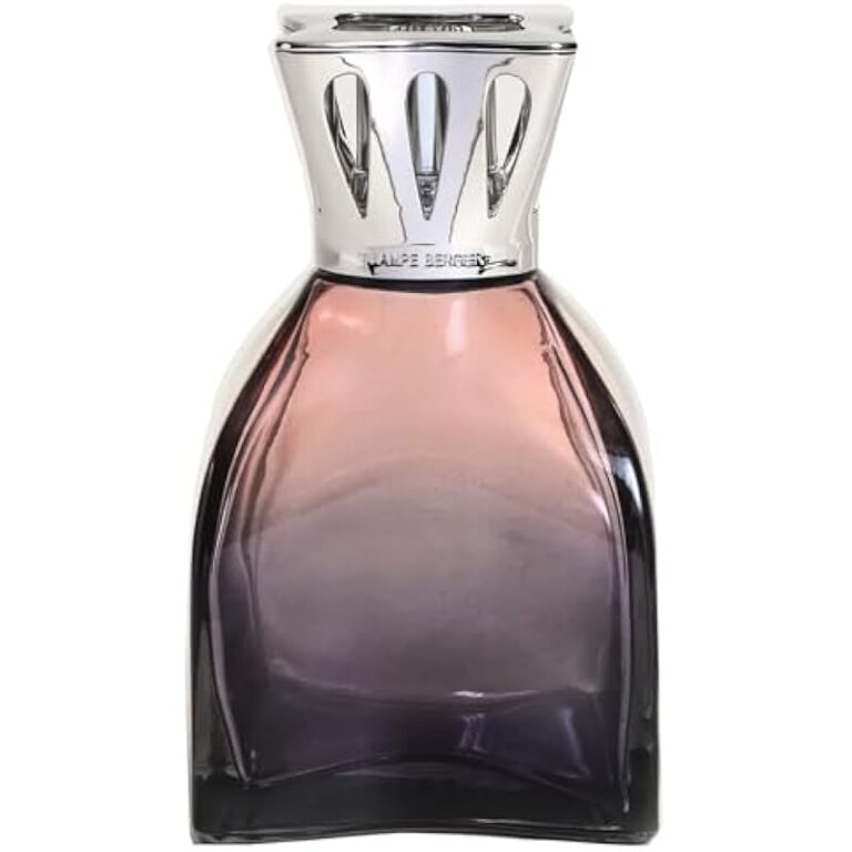 319yny4jvhl. ac us800 .jpg