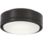 319aujp1u1l. ac us800 .jpg