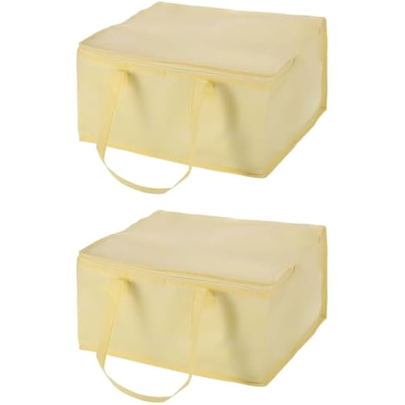 319br7822dl. ac us800 .jpg