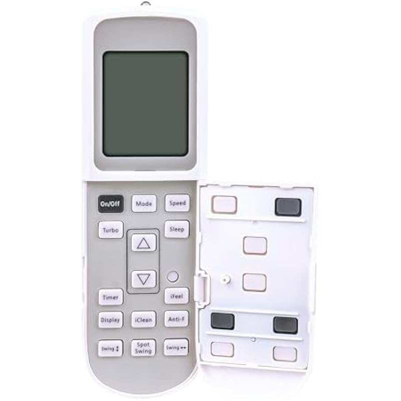 319djcsdctl. ac us800 .jpg